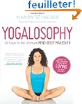 Yogalosophy: 28 Days to the Ultimate...