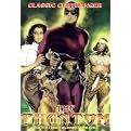 The Phantom (2 Discs)