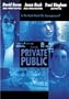 The Private Public