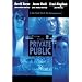 The Private Public