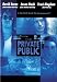 The Private Public