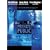 The Private Public