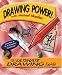 Drawing Power! with Michael Moodoo, Vol. 1: Ultimate Drawing Tool-kit