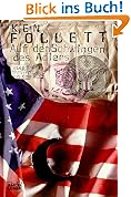 #3: Auf den Schwingen des Adlers: Tatsachenthri&hellip;