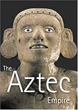  : Aztec Empire, The