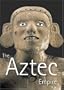 Aztec Empire, The
