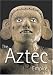 Books : Aztec Empire, The