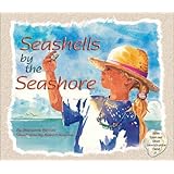 Seashells by the Seashore