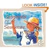 Seashells by the Seashore (Sharing Nature With Children Book)