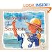 Seashells by the Seashore (Sharing Nature With Children Book)