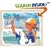 Seashells by the Seashore (Sharing Nature With Children Book)