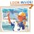Seashells by the Seashore (Sharing Nature With Children Book)