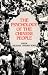 Books : The Psychology of the Chinese People