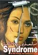 Stendhal syndrome