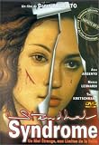 La Sindrome Di Stendhal [Region 2]