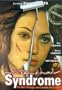 La Sindrome di Stendhal