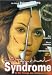 La Sindrome di Stendhal [Region 2]