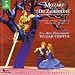 Mozart - Die Zauberfl&ouml;te (The Magic Flute) / Les Arts Florissants, Christie
