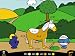 Mr Men & Little Miss - Learn To Count With Little Miss Brainy
