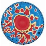 Sporting Goods : Sevylor Sun Island
