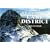 50 Best Scrambles in the Lake District