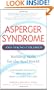 Asperger Syndrome and Young Children: Building Skills for the Real World