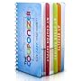 The Couponizer: Save More Than Money