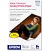 Epson Stylus Photo R1800 Supplies: PAPER & SUPPLIES