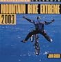 Mountain Bike Extreme Calendar (2003)