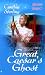 Great Caesar's Ghost (Haunting Hearts Romance)
