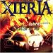 Xteria-Outshine