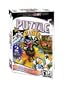 Puzzle Master Deluxe Suite