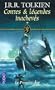 Contes et l�gendes inachev�es, tome 1 : Le Premier Age