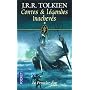 Contes et l�gendes inachev�es, tome 1 : Le Premier Age
