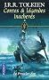Contes et l�gendes inachev�es, tome 1 : Le Premier Age