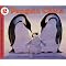 Penguin-themed gift ideas for the penguin-loving child