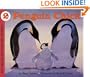 Penguin Chick (Let's-Read-and-Find-Out Science)