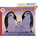 Penguin Chick (Let's-Read-and-Find-Out Science)