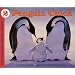 Penguin Chick (Let's-Read-And-Find-Out Science: Stage 2)