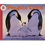 Penguin Chick (Let's-Read-And-Find-Out Science: Stage 2)