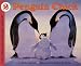 Penguin Chick (Let's-Read-And-Find-Out Science: Stage 2)