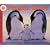 Penguin Chick (Let's-Read-And-Find-Out Science: Stage 2)