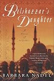 Belshazzars Daughter : A Novel of Istanbul (Inspector Cetin Ikmen, 1)