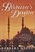  : Belshazzar's Daughter : A Novel of Istanbul (Inspector Cetin Ikmen, 1)