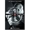 Best Conspiracy Films,Tv and Games