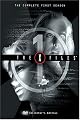 The X-Files - The Complete First Season