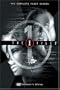 The X-Files: The First Season [7 Discs]