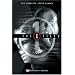 The X-Files - The Complete First Season
