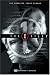 The X-Files - The Complete First Season