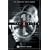 The X-Files: The Complete First Season [DVD] [1994] [Region 1] [US Import] [NTSC]